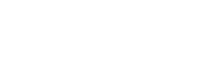 logo nikos house in Nikiti Halkidiki