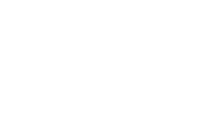 Open Business logo 1024x559