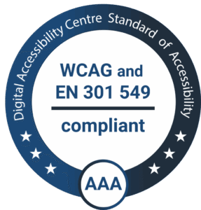 WCAG EN301549 AAA 979x1024
